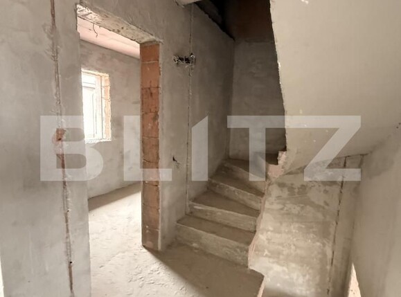 Casa de vânzare 4 camere Rudului - 191752CV | BLITZ Ploieşti | Poza17