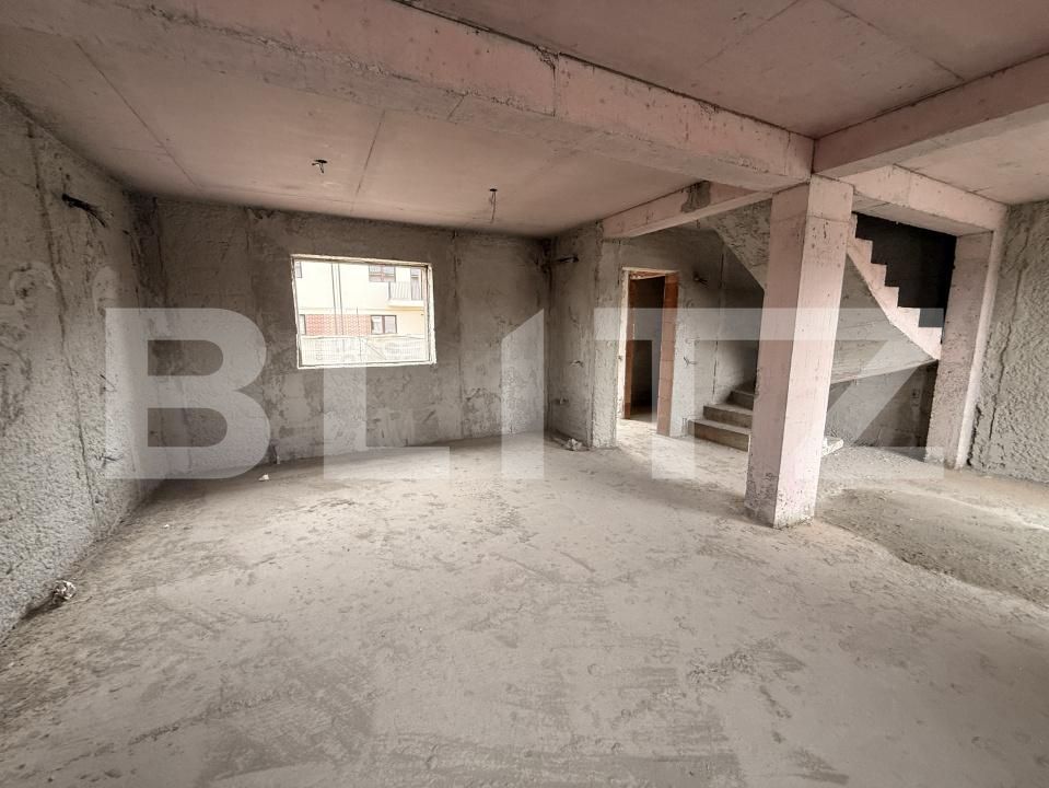 Casa de vânzare 4 camere Rudului - 191752CV | BLITZ Ploieşti | Poza23