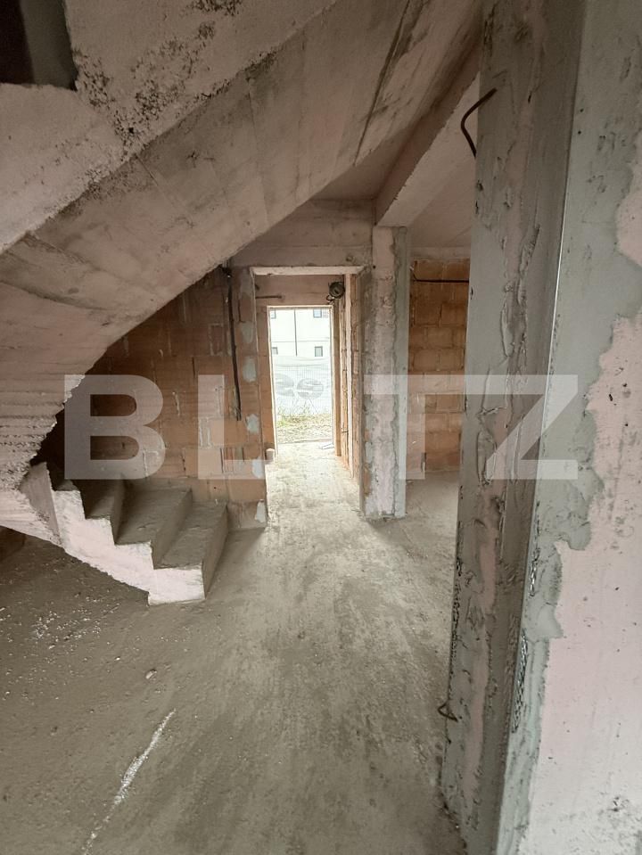 Casa de vânzare 4 camere Rudului - 191752CV | BLITZ Ploieşti | Poza12