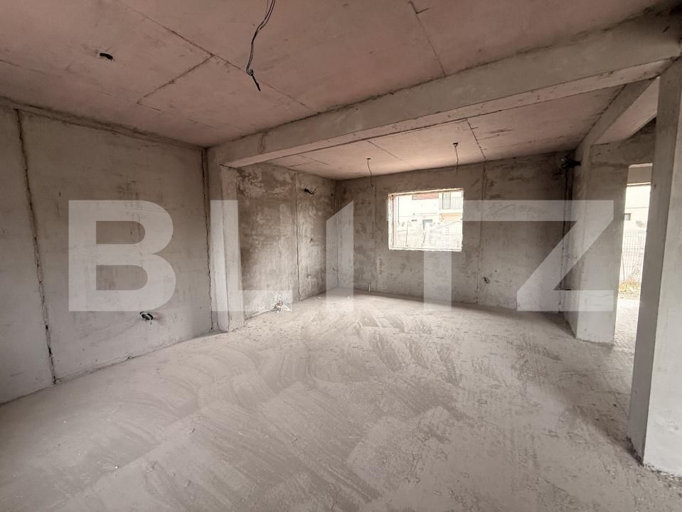 Casa de vânzare 4 camere Rudului - 191752CV | BLITZ Ploieşti | Poza22