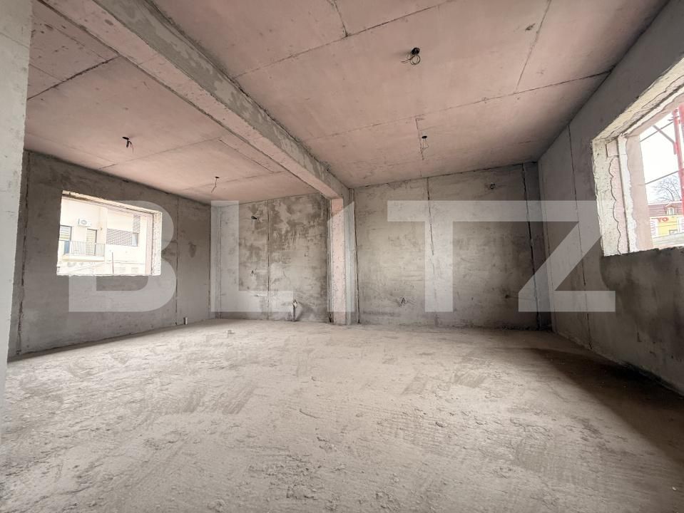 Casa de vânzare 4 camere Rudului - 191752CV | BLITZ Ploieşti | Poza14