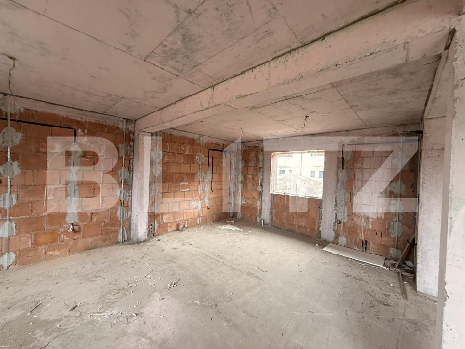 Casa de vânzare 4 camere Rudului - 191752CV | BLITZ Ploieşti | Poza21