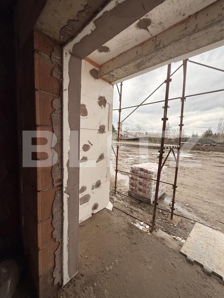 Casa de vânzare 4 camere Rudului - 191752CV | BLITZ Ploieşti | Poza3