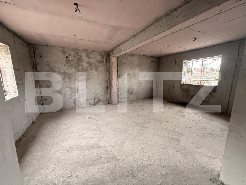 Casa de vânzare 4 camere Rudului - 191752CV | BLITZ Ploieşti | Poza19