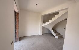 Casa de vânzare 4 camere Central - 203371CV | BLITZ Ploieşti | Poza4