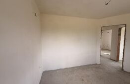 Casă modernă + curtea + 2 locuri de parcare, 145.40 mp, zona Rudului