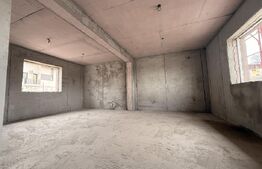 Casă modernă + curtea + 2 locuri de parcare, 145.40 mp, zona Rudului