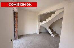 Casa de vânzare 3 camere Mihai Bravu - 191551CV | BLITZ Ploieşti | Poza5
