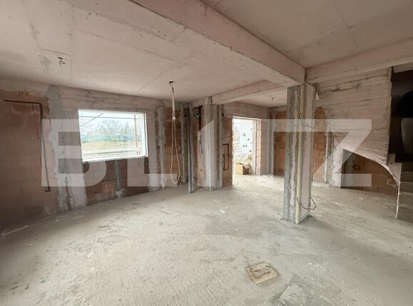 Casa de vânzare 4 camere Rudului - 191754CV | BLITZ Ploieşti | Poza9