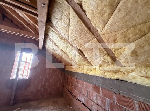 Casa de vânzare 4 camere Rudului - 191754CV | BLITZ Ploieşti | Poza23