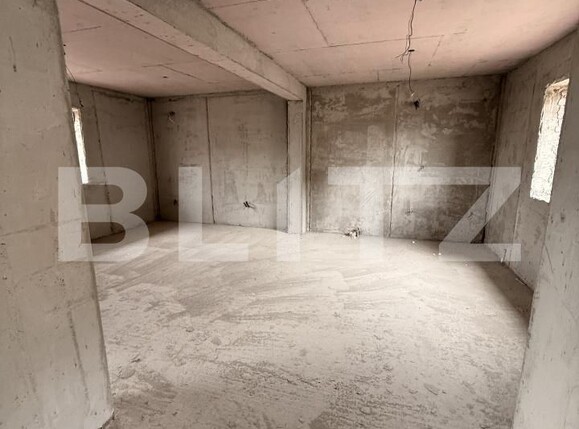 Casa de vânzare 4 camere Rudului - 191754CV | BLITZ Ploieşti | Poza7