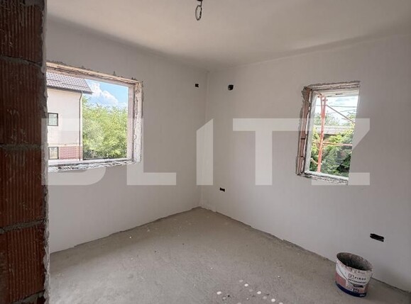 Casa de vânzare 4 camere Rudului - 191754CV | BLITZ Ploieşti | Poza7