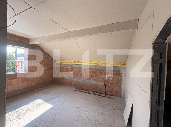Casa de vânzare 4 camere Rudului - 191754CV | BLITZ Ploieşti | Poza25
