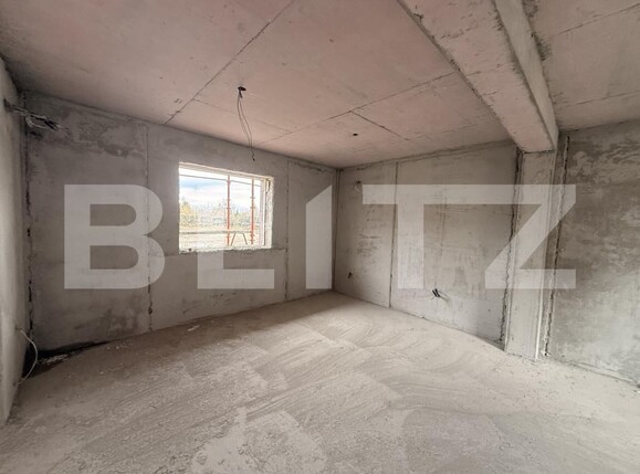 Casa de vânzare 4 camere Rudului - 191754CV | BLITZ Ploieşti | Poza4