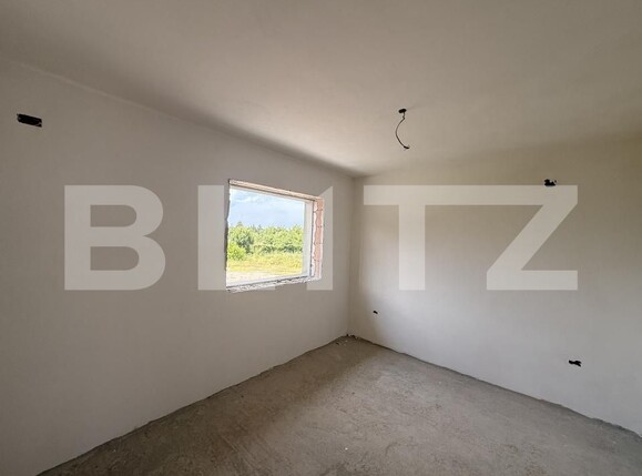Casa de vânzare 4 camere Rudului - 191754CV | BLITZ Ploieşti | Poza8