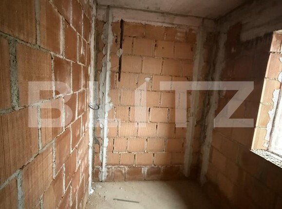 Casa de vânzare 4 camere Rudului - 191754CV | BLITZ Ploieşti | Poza16