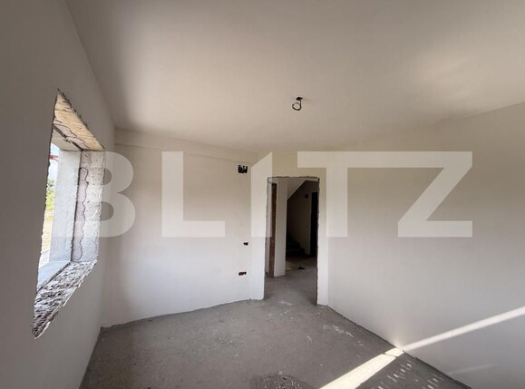 Casa de vânzare 4 camere Rudului - 191754CV | BLITZ Ploieşti | Poza6