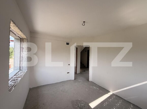 Casa de vânzare 4 camere Rudului - 191754CV | BLITZ Ploieşti | Poza10
