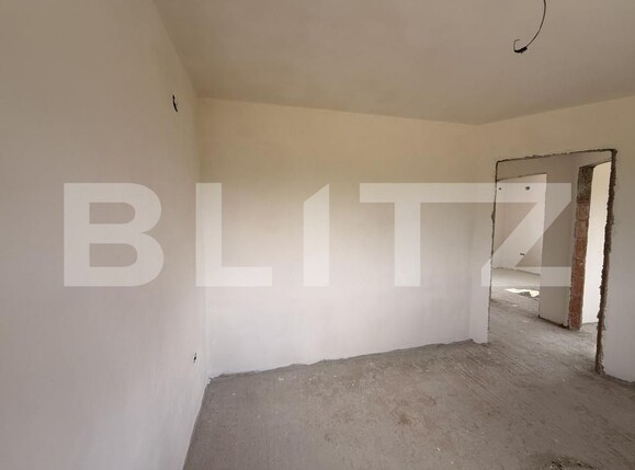 Casa de vânzare 4 camere Rudului - 191754CV | BLITZ Ploieşti | Poza5