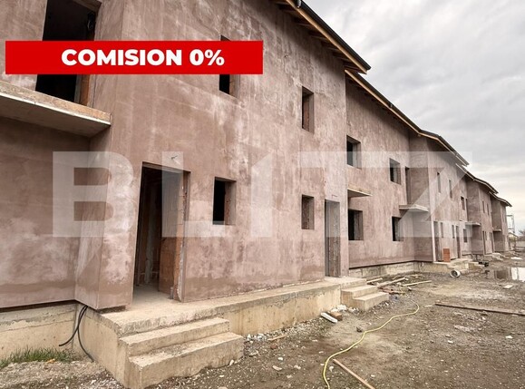 Casa de vânzare 4 camere Rudului - 191754CV | BLITZ Ploieşti | Poza4
