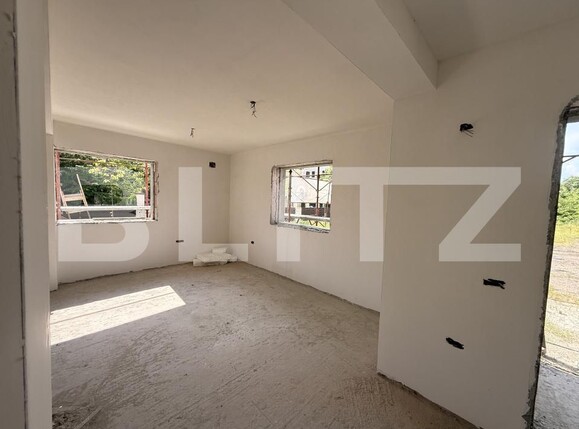 Casa de vânzare 4 camere Rudului - 191754CV | BLITZ Ploieşti | Poza9