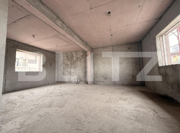 Casa de vânzare 4 camere Rudului - 191754CV | BLITZ Ploieşti | Poza18