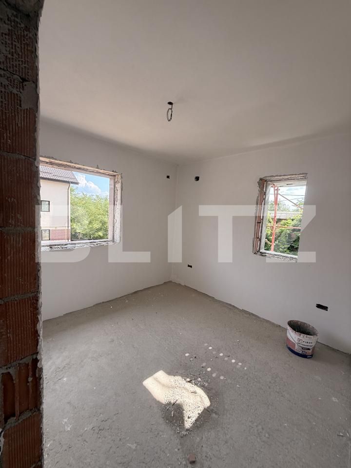 Casa de vânzare 4 camere Rudului - 191754CV | BLITZ Ploieşti | Poza7