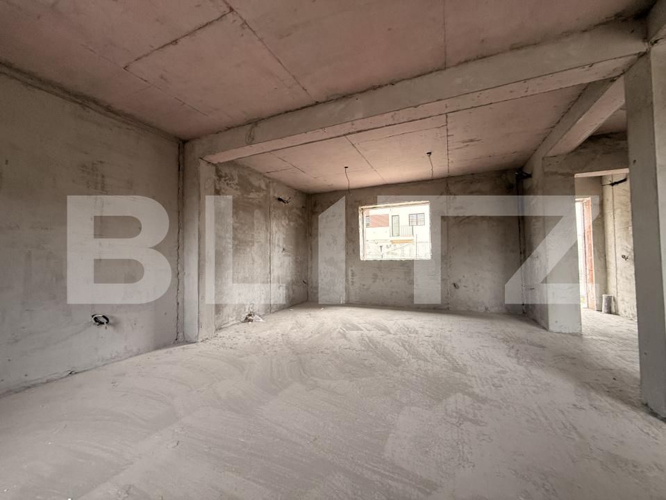 Casa de vânzare 4 camere Rudului - 191754CV | BLITZ Ploieşti | Poza13