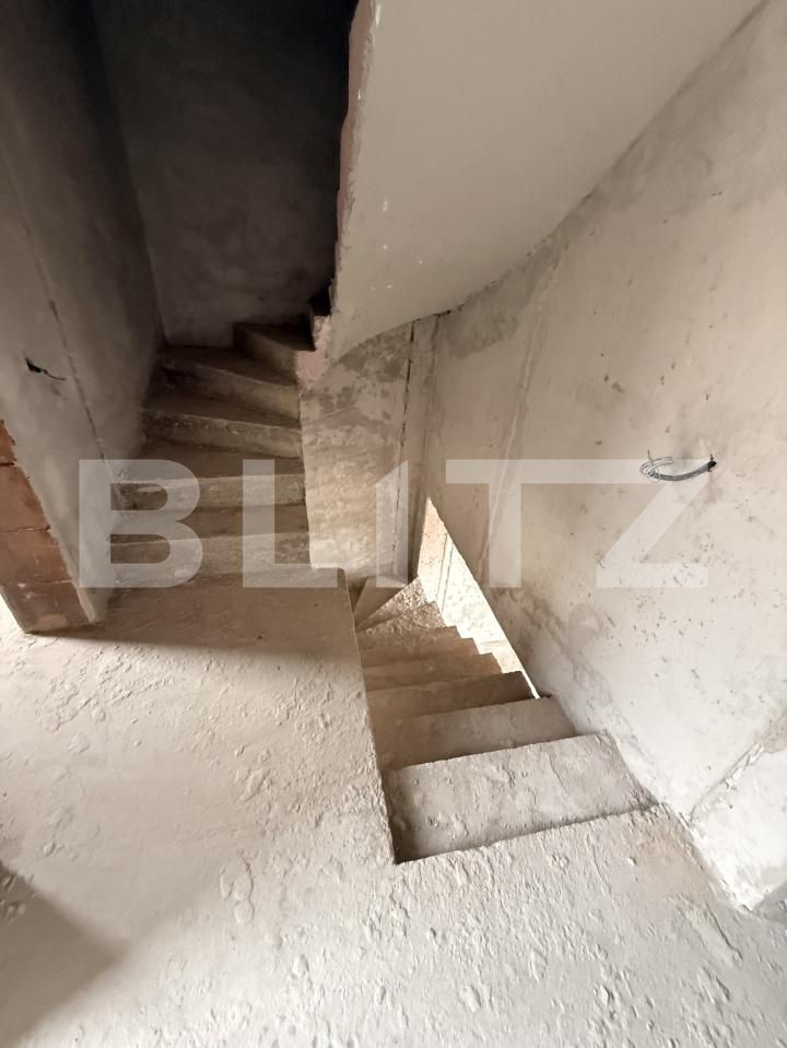 Casa de vânzare 4 camere Rudului - 191754CV | BLITZ Ploieşti | Poza15