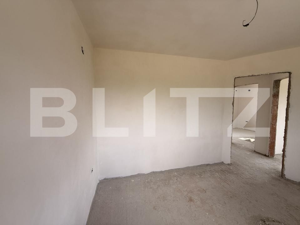 Casa de vânzare 4 camere Rudului - 191754CV | BLITZ Ploieşti | Poza5