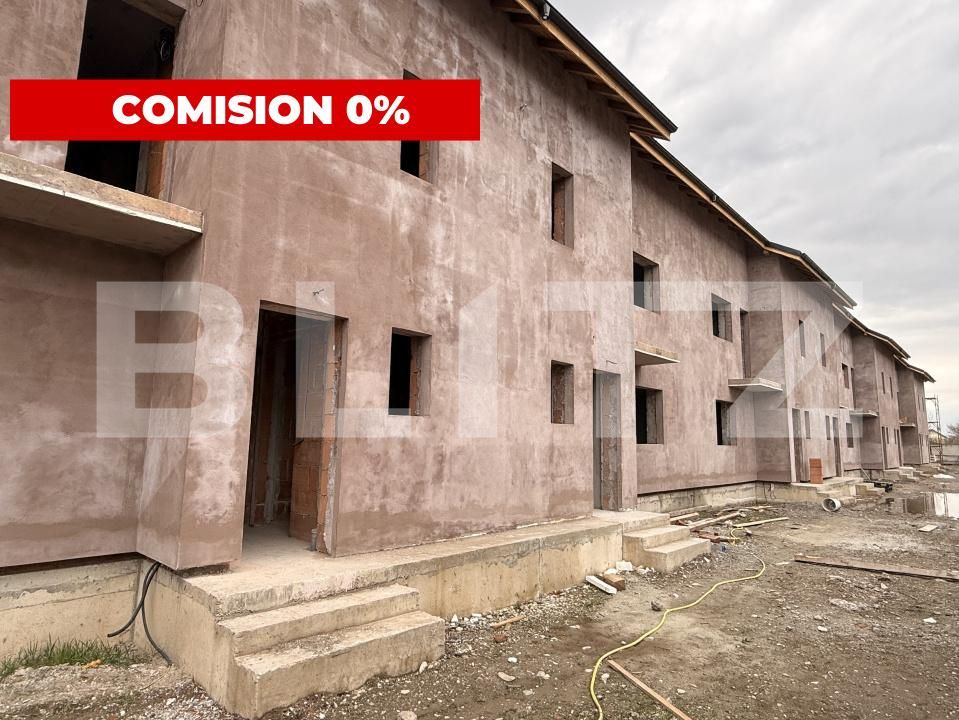 Casa de vânzare 4 camere Rudului - 191754CV | BLITZ Ploieşti | Poza4