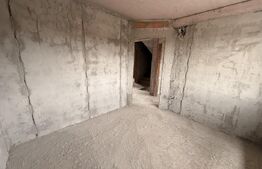 Casă modernă + curtea + 2 locuri de parcare, 145.40 mp, zona Rudului