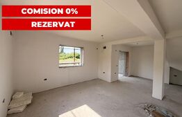 Casa de vânzare 3 camere Mihai Bravu - 191551CV | BLITZ Ploieşti | Poza4