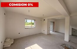 Casa de vânzare 4 camere Central - 203371CV | BLITZ Ploieşti | Poza3