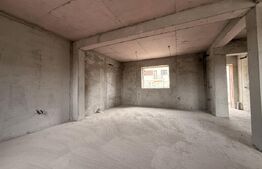 Casă modernă + curtea + 2 locuri de parcare, 145.40 mp, zona Rudului