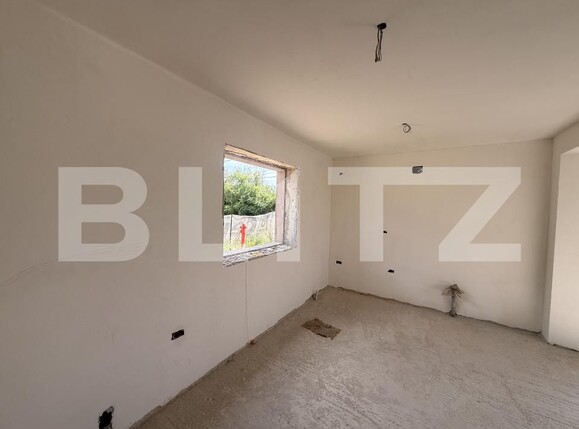Casa de vânzare 4 camere Rudului - 191755CV | BLITZ Ploieşti | Poza7