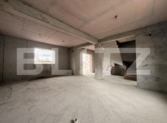Casa de vânzare 4 camere Rudului - 191755CV | BLITZ Ploieşti | Poza17