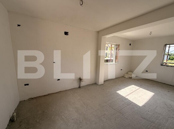 Casa de vânzare 4 camere Rudului - 191755CV | BLITZ Ploieşti | Poza4