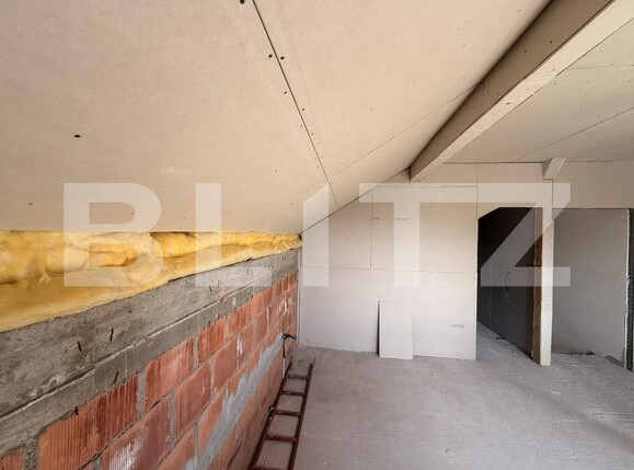 Casa de vânzare 4 camere Rudului - 191755CV | BLITZ Ploieşti | Poza10