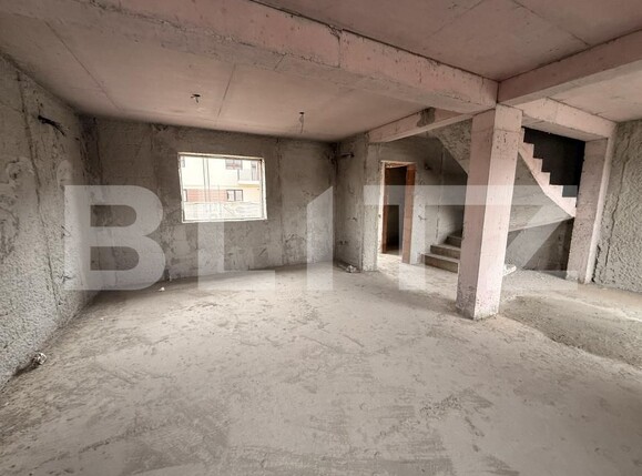 Casa de vânzare 4 camere Rudului - 191755CV | BLITZ Ploieşti | Poza11