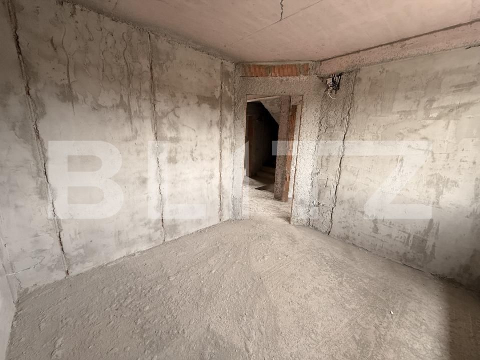 Casa de vânzare 4 camere Rudului - 191755CV | BLITZ Ploieşti | Poza13