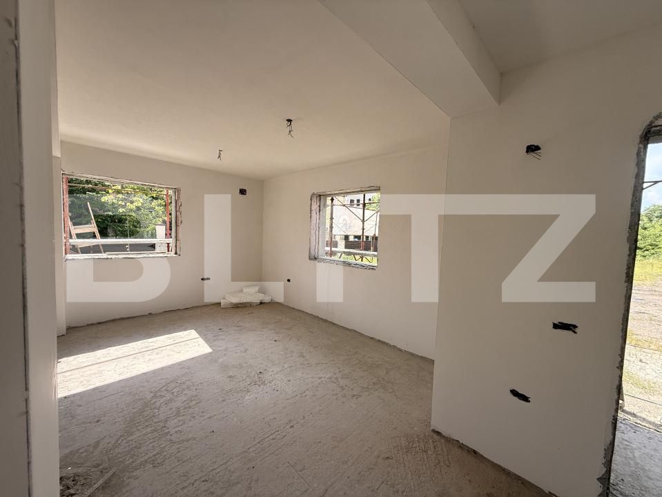 Casa de vânzare 4 camere Rudului - 191755CV | BLITZ Ploieşti | Poza3