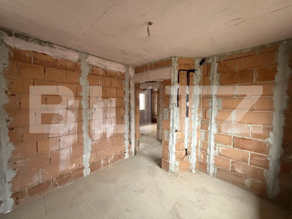 Casa de vânzare 4 camere Rudului - 191755CV | BLITZ Ploieşti | Poza13