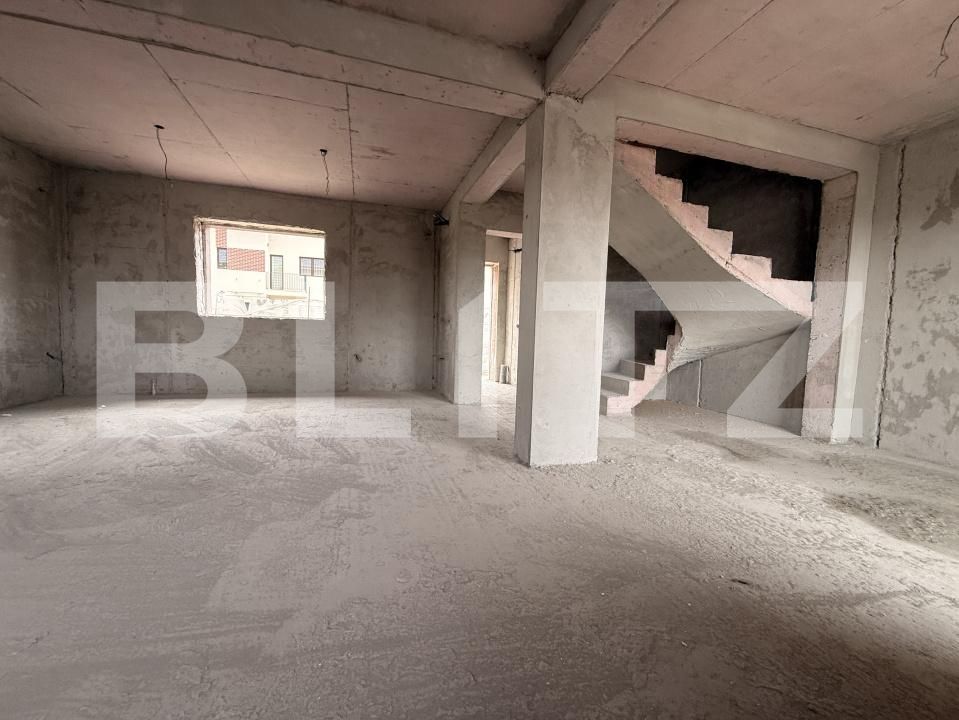 Casa de vânzare 4 camere Rudului - 191755CV | BLITZ Ploieşti | Poza15