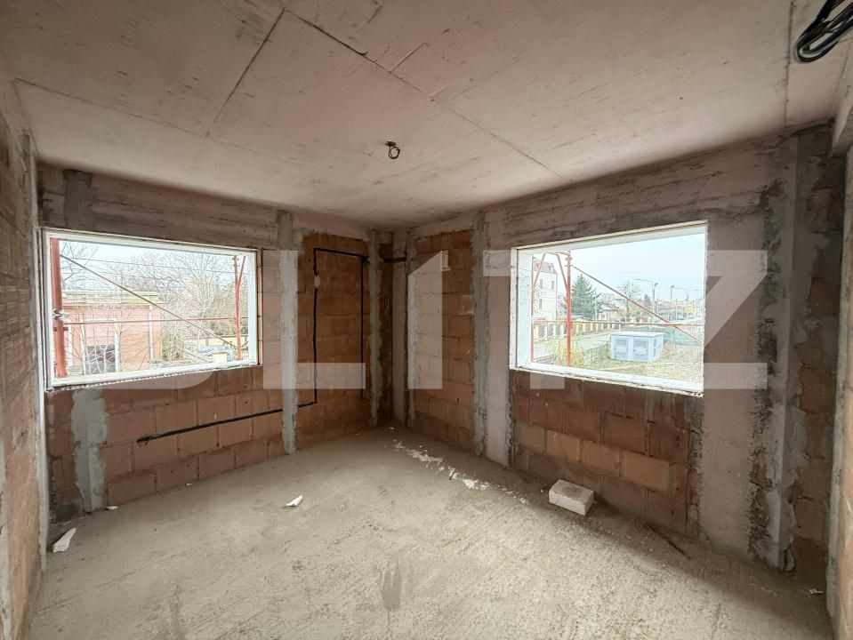 Casa de vânzare 4 camere Rudului - 191755CV | BLITZ Ploieşti | Poza2