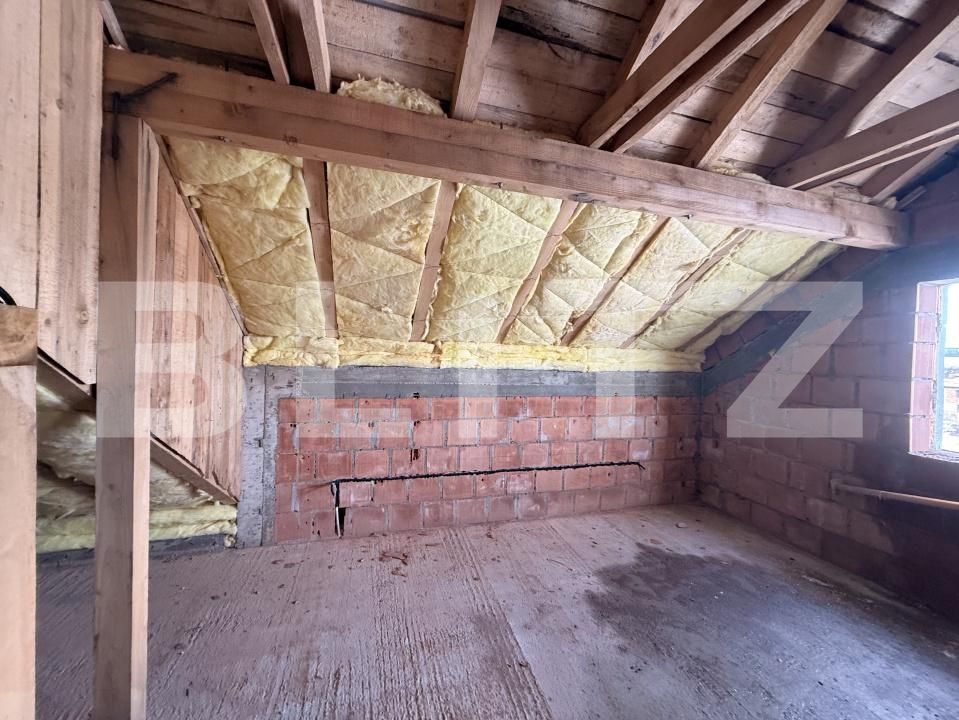 Casa de vânzare 4 camere Rudului - 191755CV | BLITZ Ploieşti | Poza15