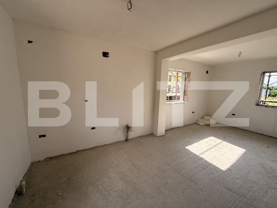 Casa de vânzare 4 camere Rudului - 191755CV | BLITZ Ploieşti | Poza4