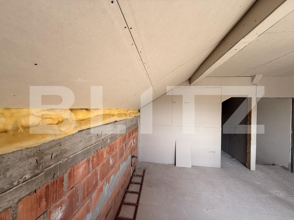 Casa de vânzare 4 camere Rudului - 191755CV | BLITZ Ploieşti | Poza10