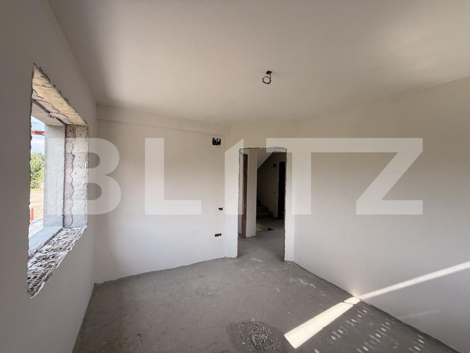 Casa de vânzare 4 camere Rudului - 191755CV | BLITZ Ploieşti | Poza8