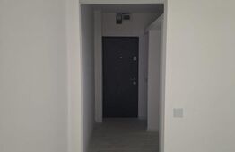 Apartament 2 camere, 42 mp, zona Vest